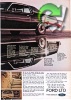 Ford 1973 301.jpg